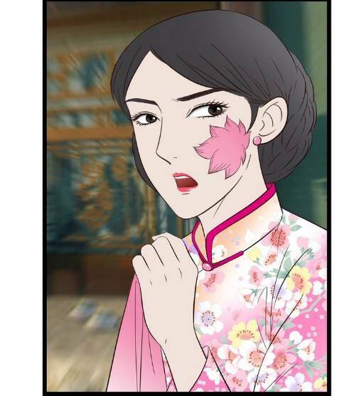 cậu câm chapter 18 29