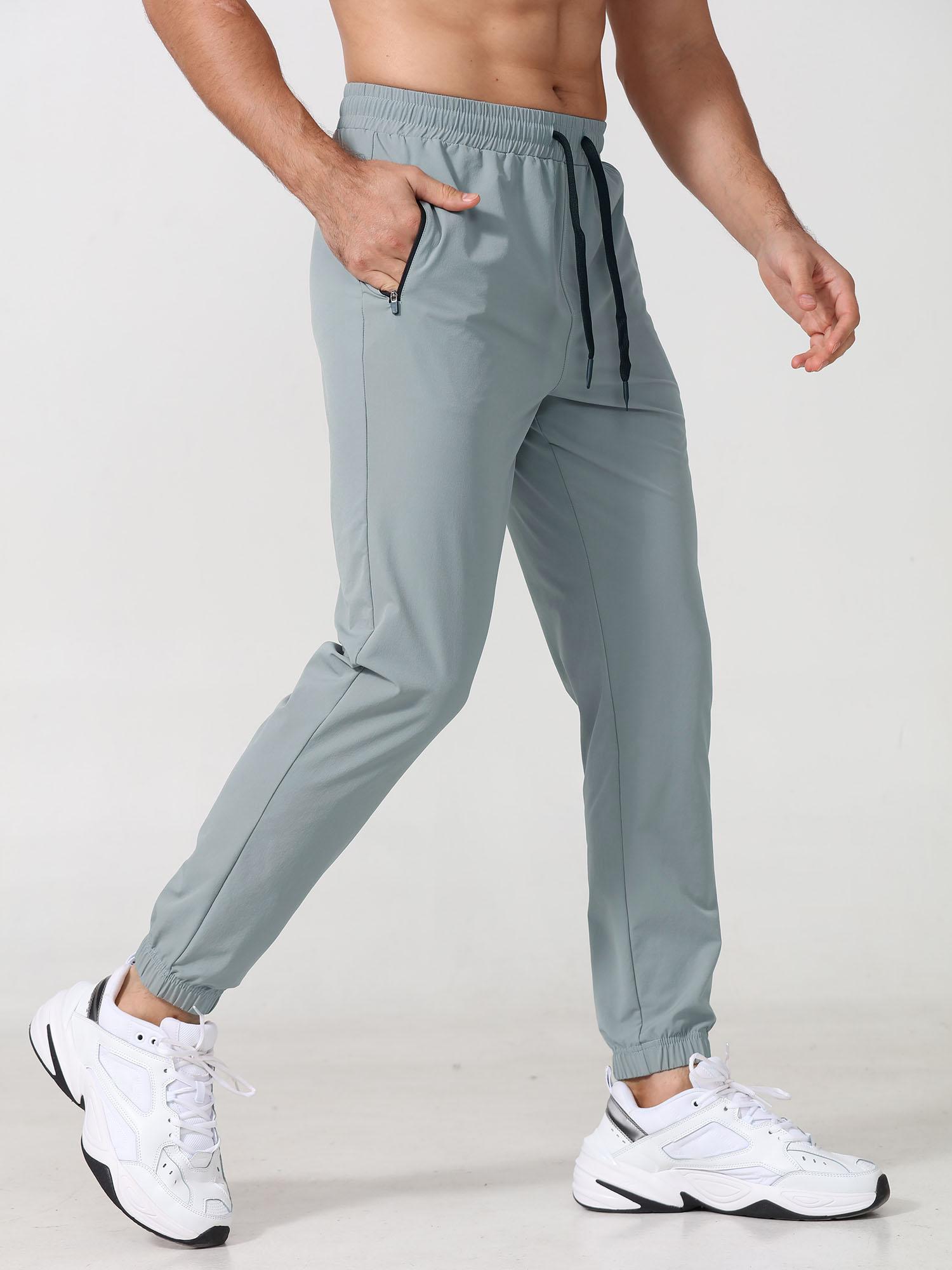 Quần Jogger dành cho Nam