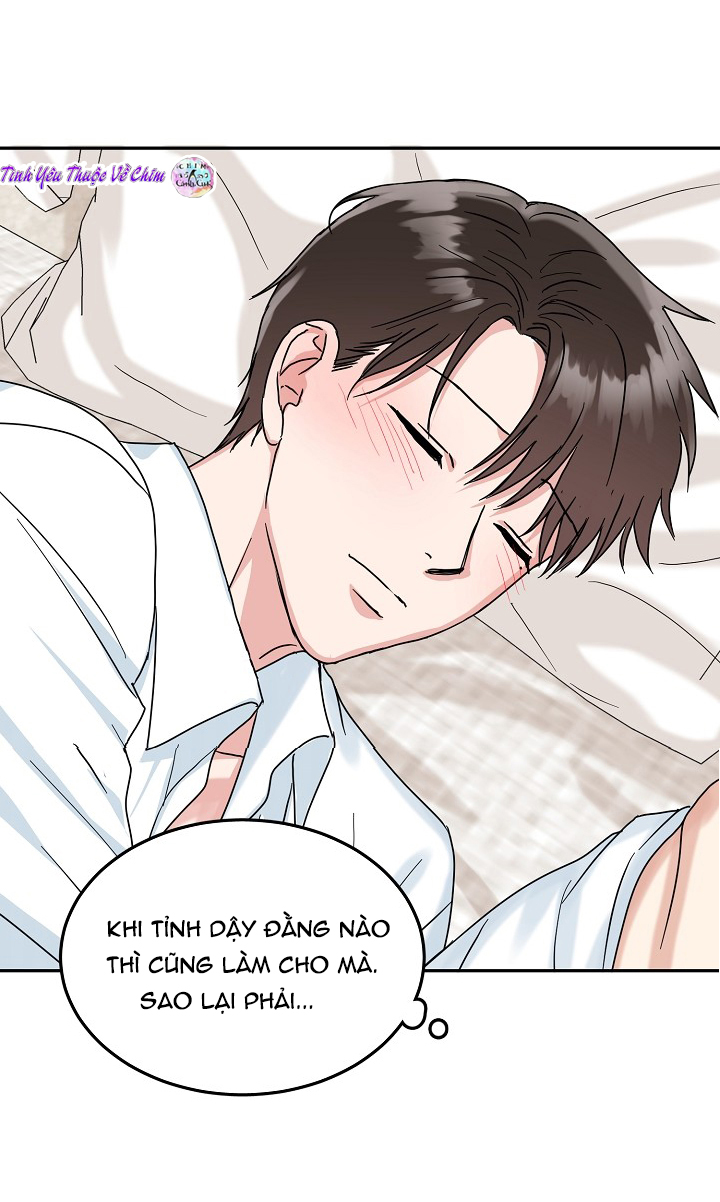 đối tác an toàn chapter 8 55