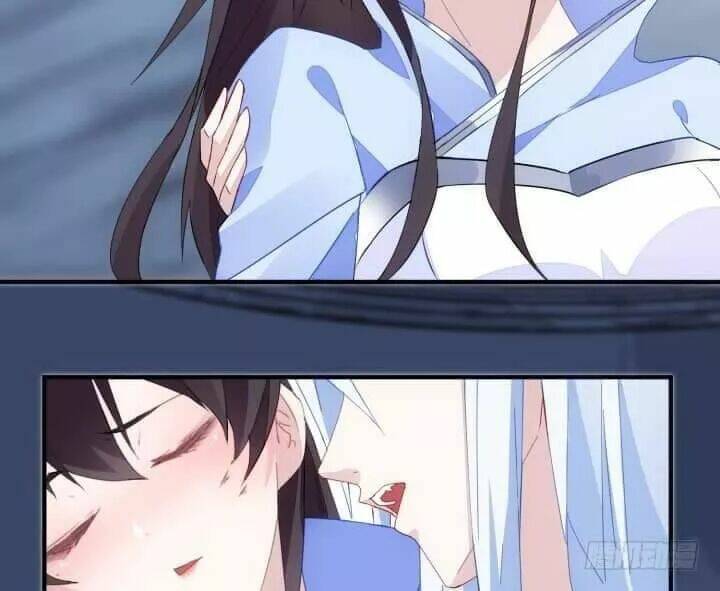 bí mật của dạ tộc chapter 44 7