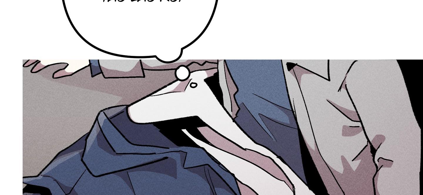 quan hệ chết chóc chapter 18 78