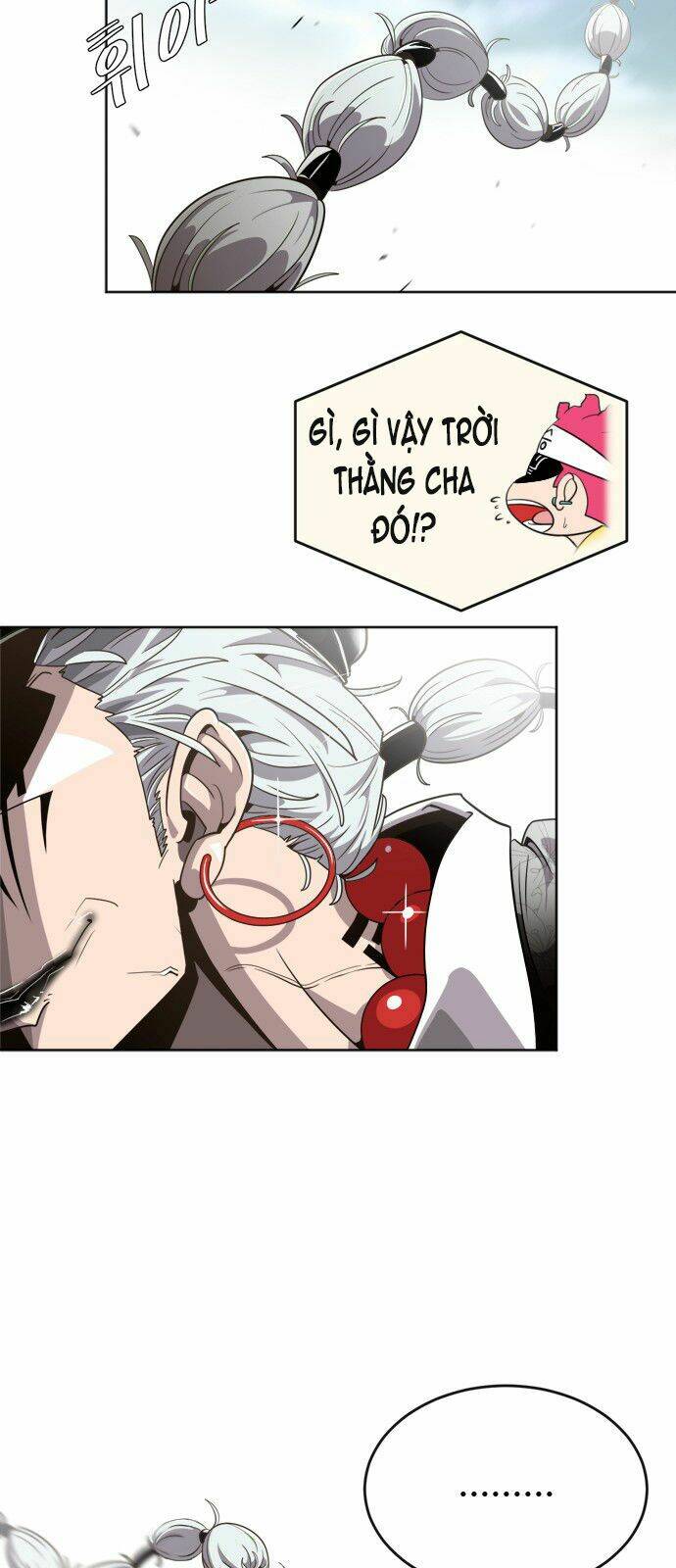 kĩ nguyên của anh hùng chapter 3 67