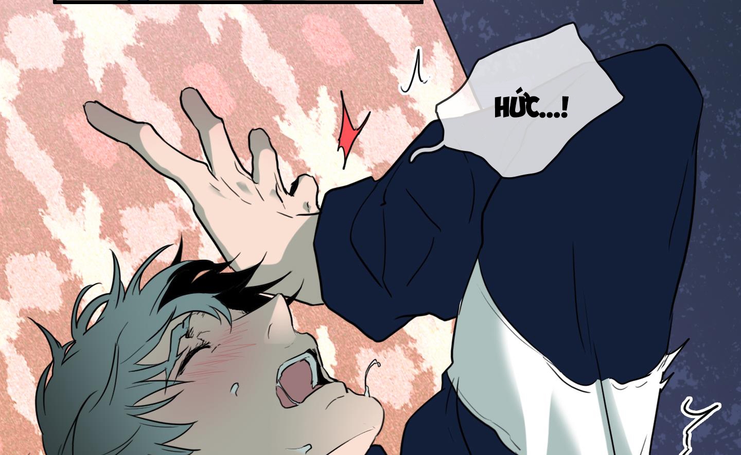 dear door chapter 157 20