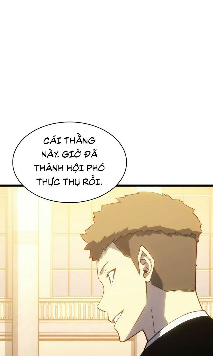 solo leveling 2 chapter 39 83