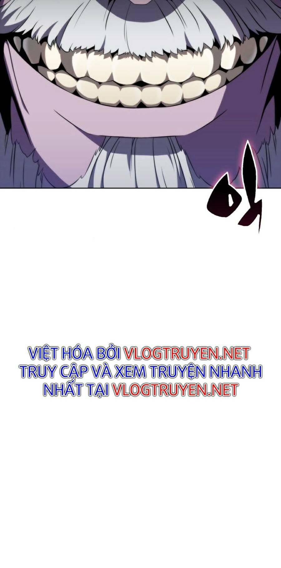 Người Chơi Mới Cấp Tối Đa Chapter 36 40