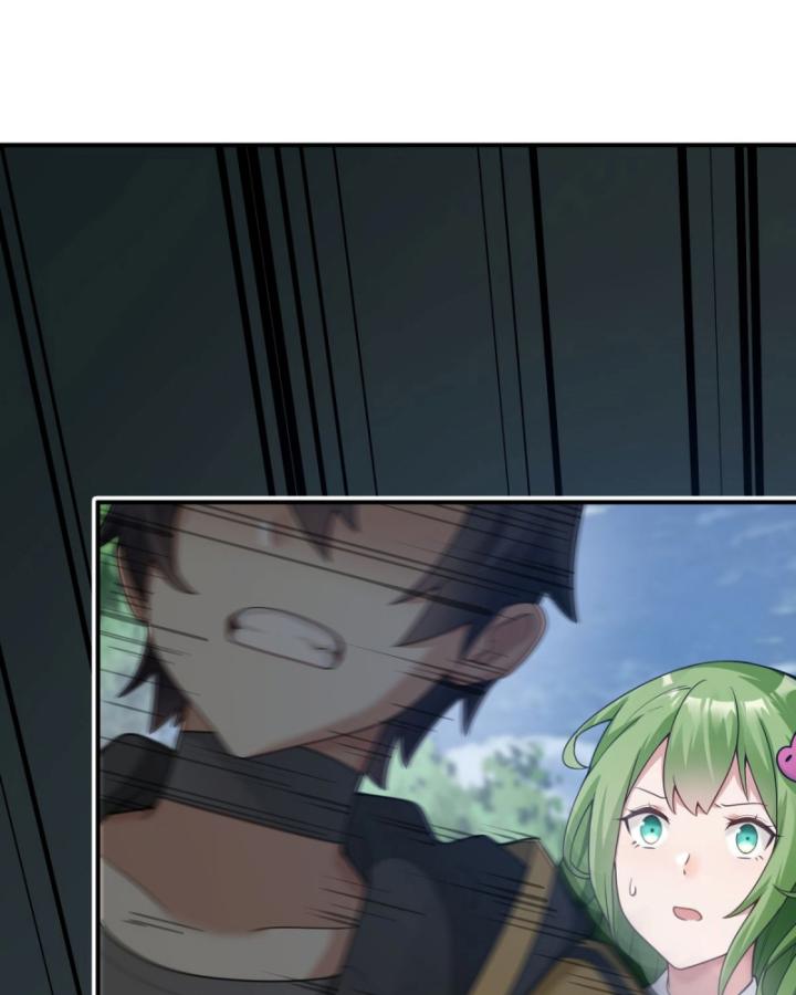 ta bị biến thành một mảnh đất chapter 2 84