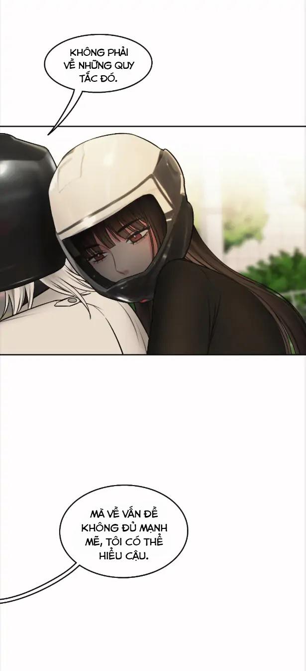 vô tình chapter 17 11