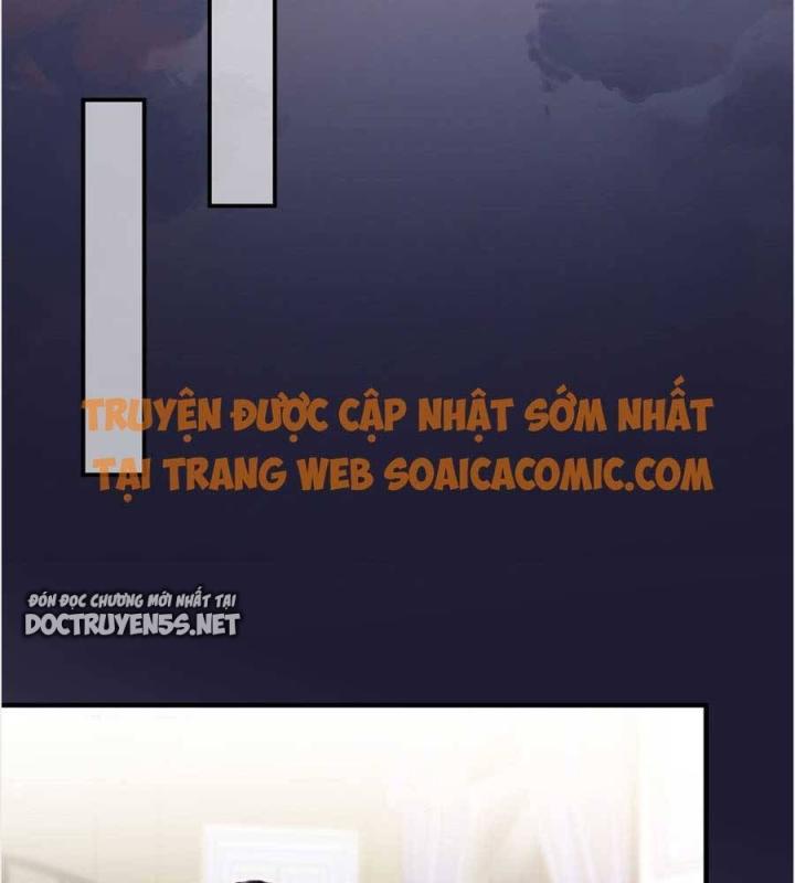 đại tiểu thư có thể có bụng dạ gì xấu chứ! (full) chapter 106 53