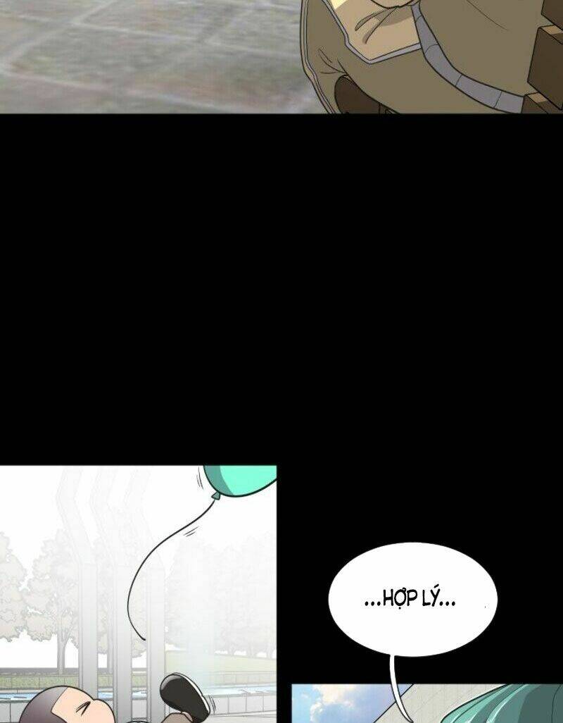 kĩ nguyên của anh hùng chapter 14 35