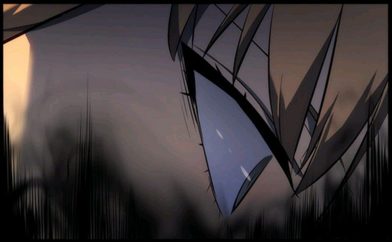 solo leveling 2 chapter 3 11