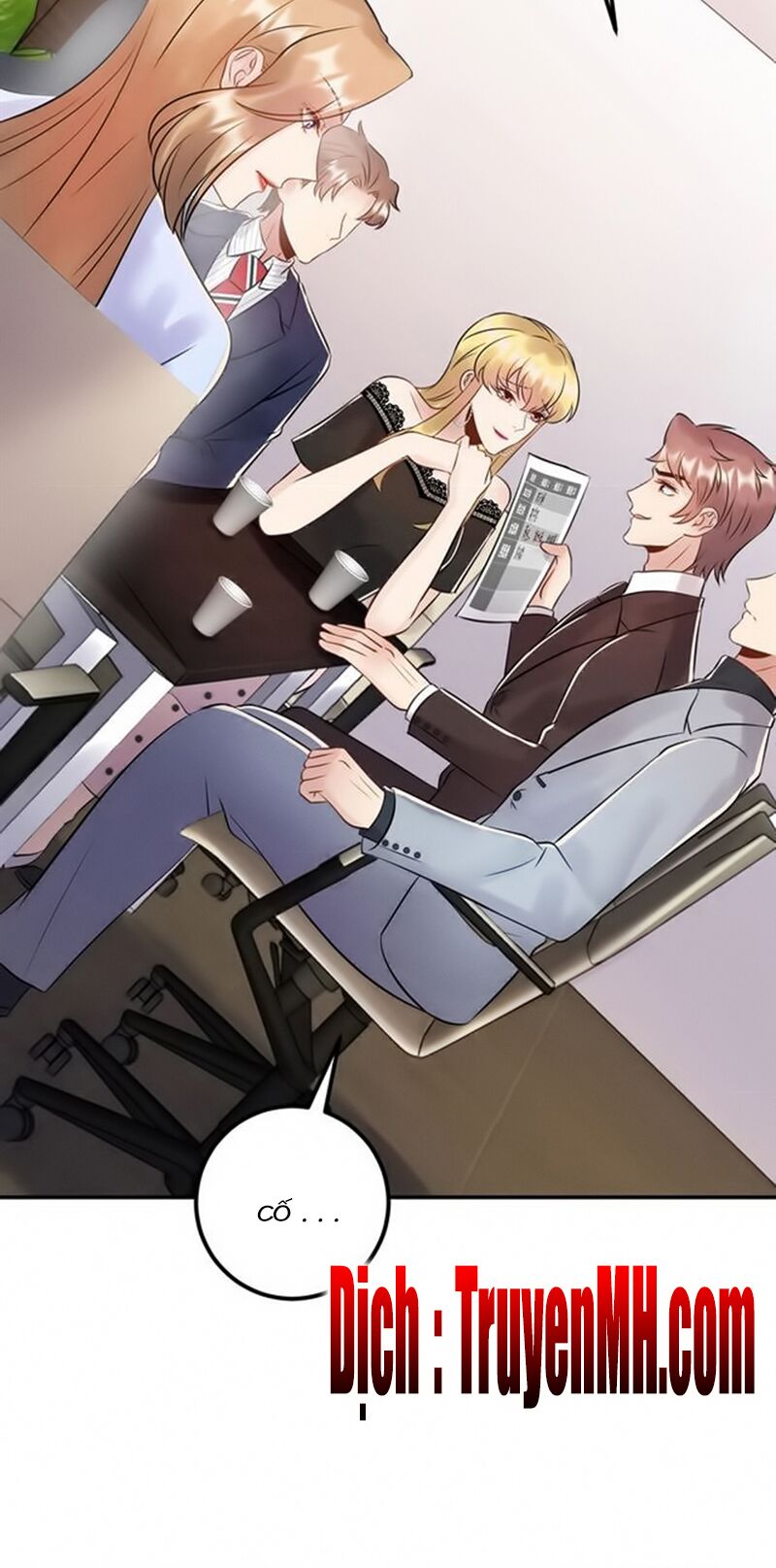 trọng sinh chi ức vạn ảnh hậu yếu thượng vị chapter 169 5