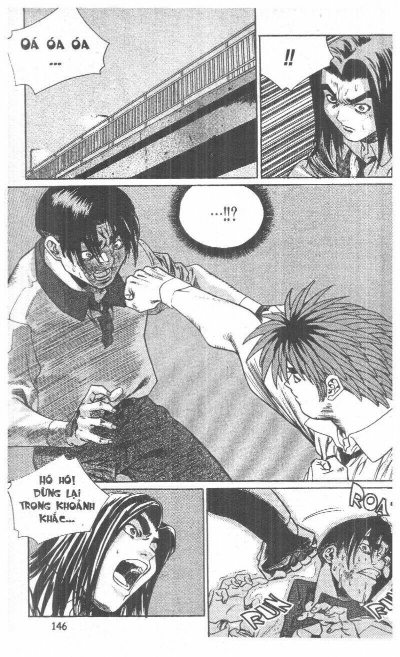 change guy chapter 110 144