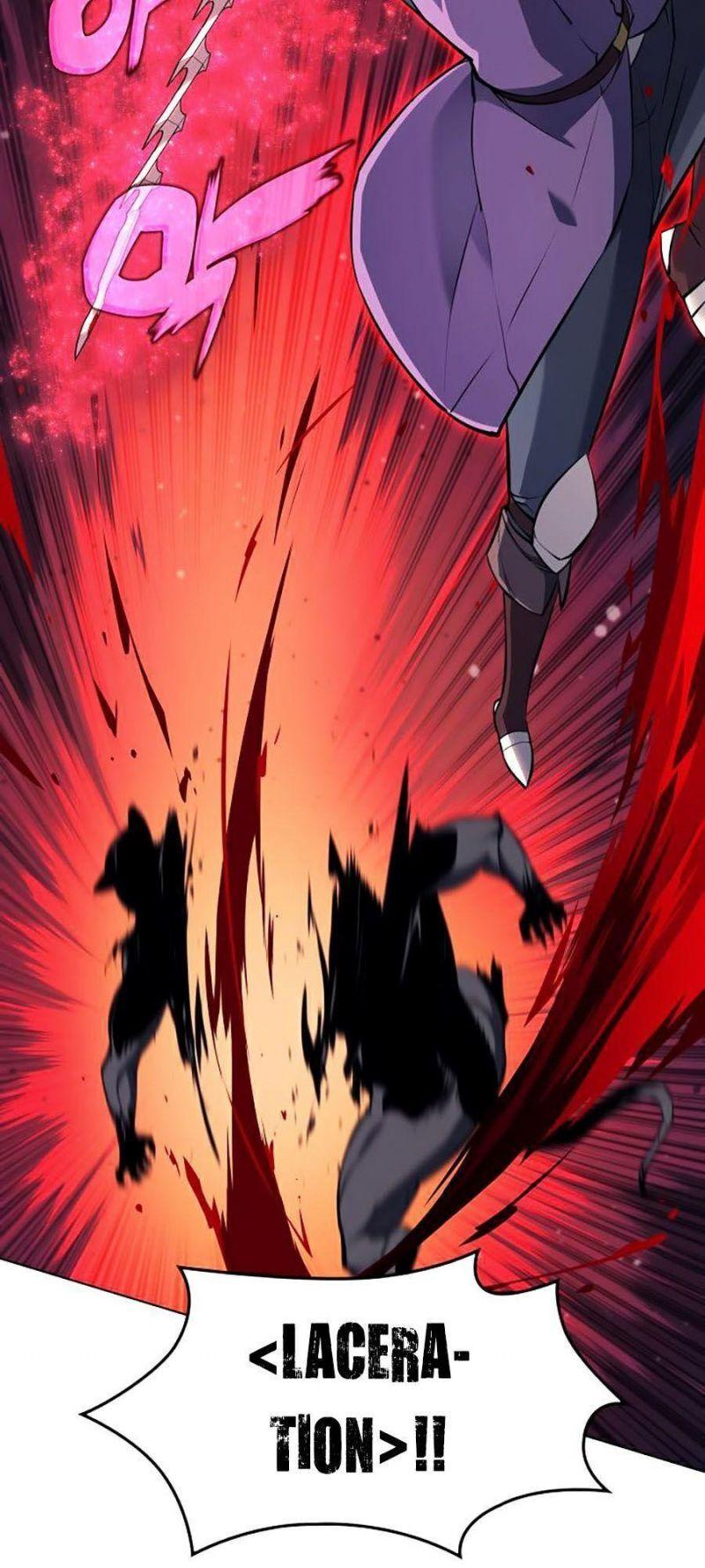 vượt qua giới hạn chapter 59 13