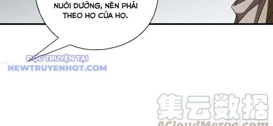 thiên long bát bộ webtoon chapter 138 33