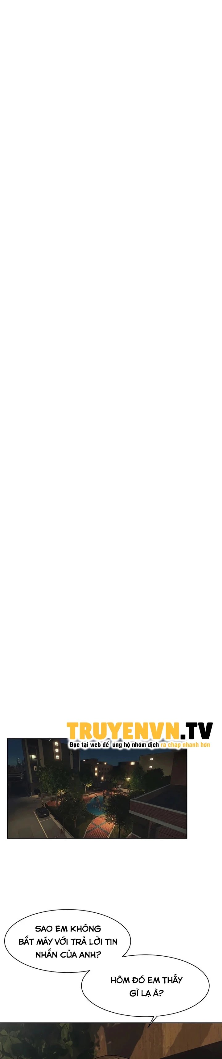 cuộc chiến thầm lặng chapter 217 16