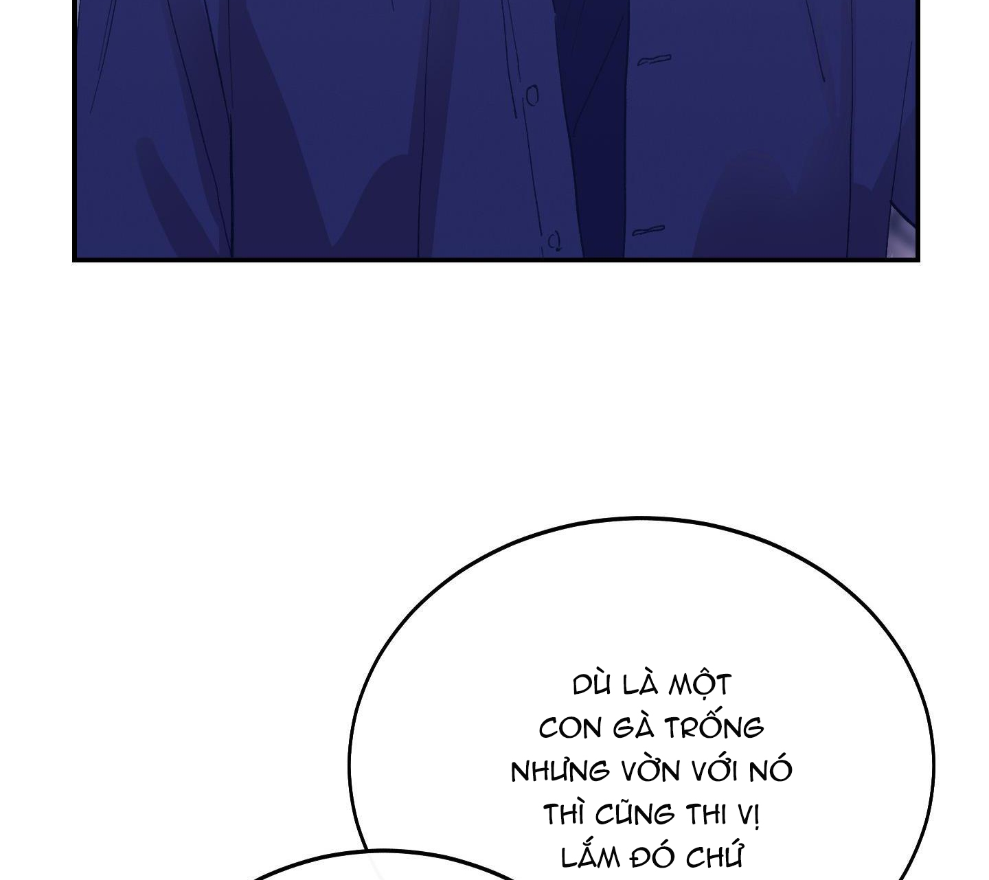 lãng mạn giả dối chapter 15 116