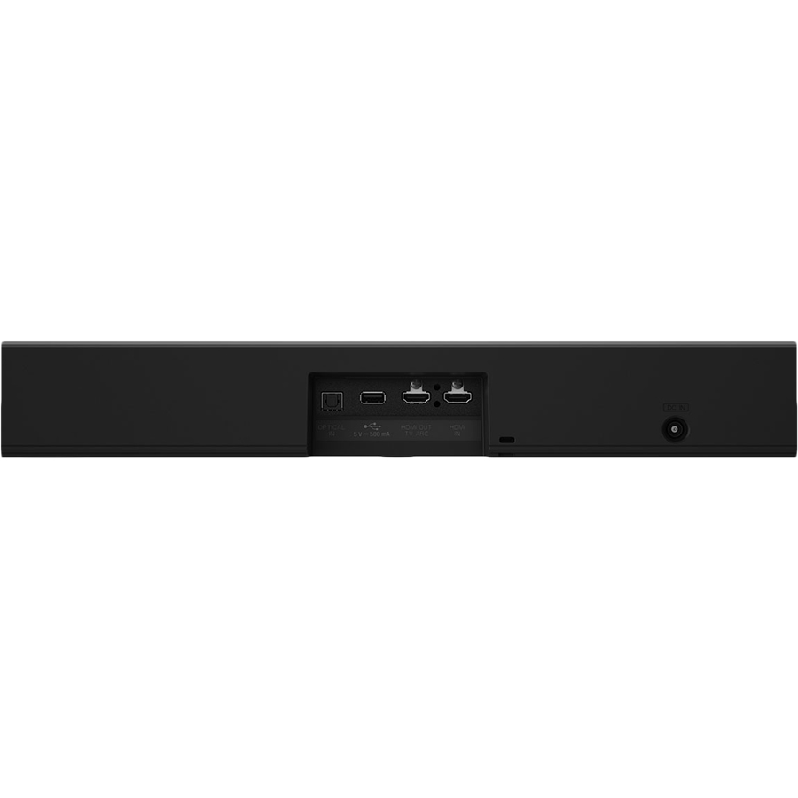 Loa Thanh Soundbar LG SN7Y- Hàng Chính Hãng