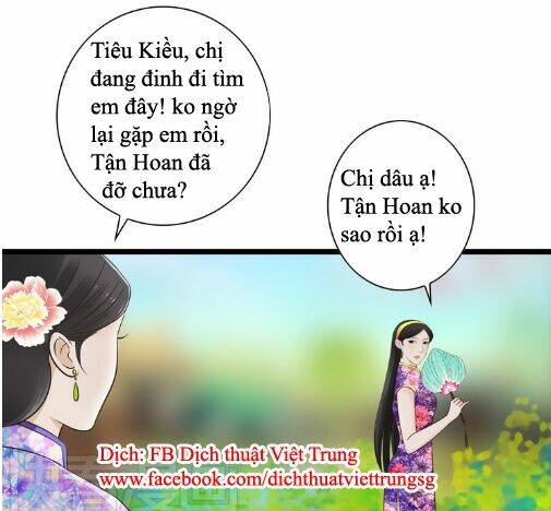 cậu câm chapter 12 27