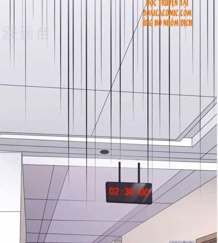 đại tiểu thư có thể có bụng dạ gì xấu chứ! (full) chapter 80 36