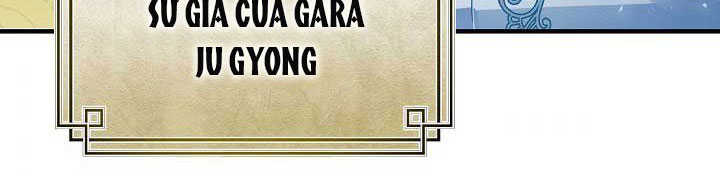 từ lúc bắt đầu tôi vẫn luôn ở bên em chapter 48.1 289