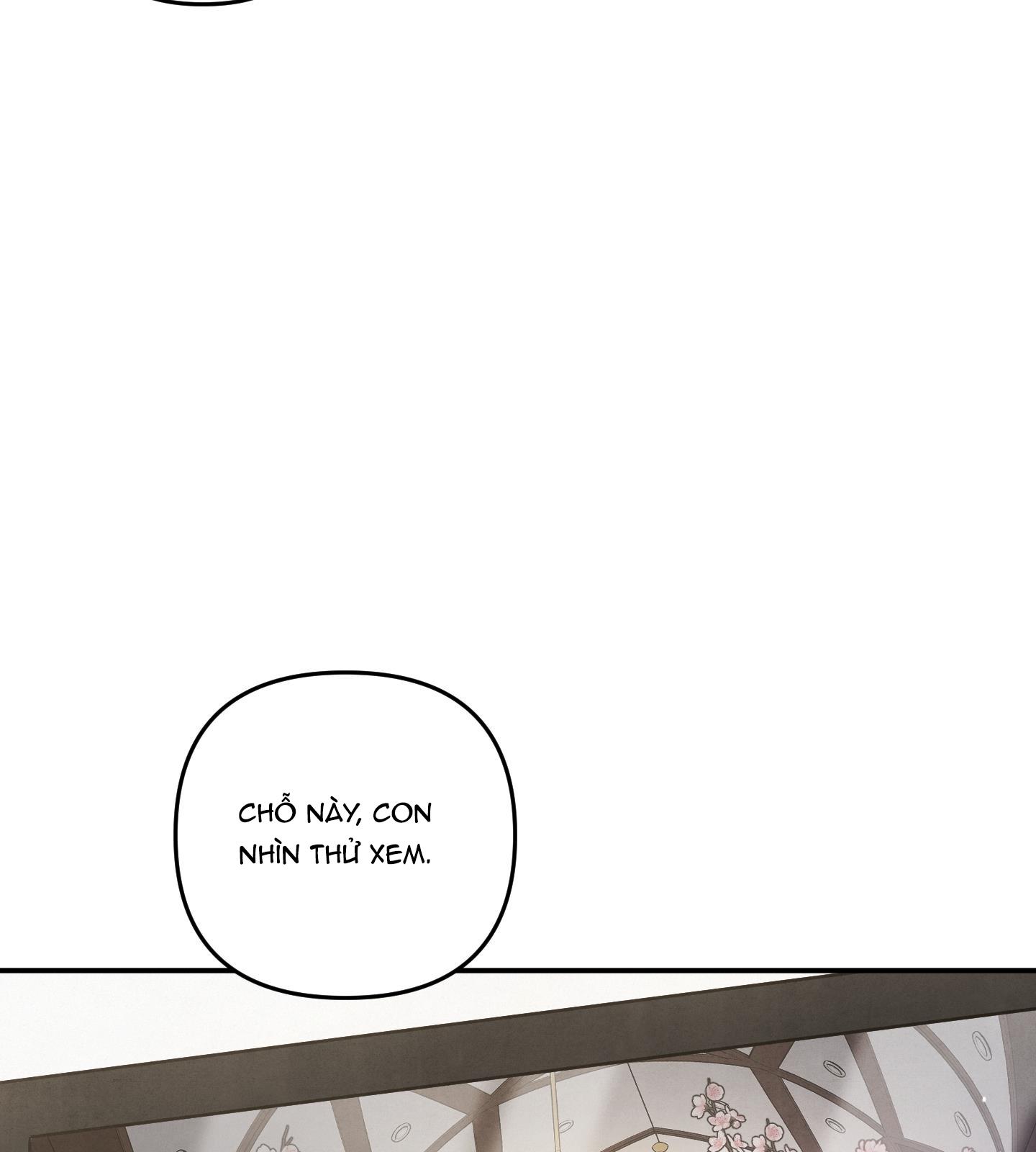 mối quan hệ của thú nhân chapter 23 49