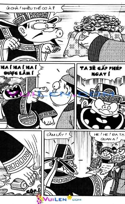 thần đồng đất việt chapter 98 8