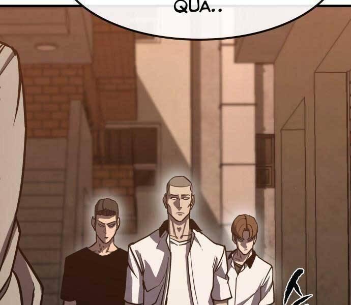 huyền thoại tái xuất chapter 1.5 38