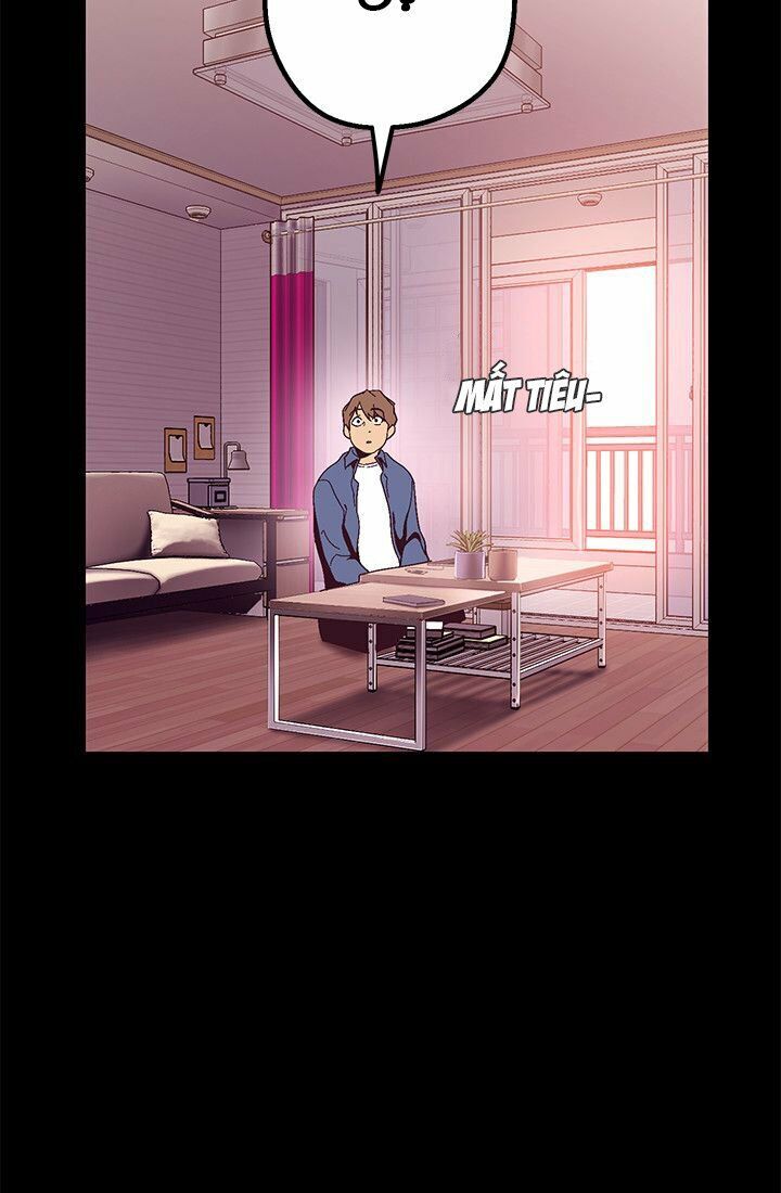 một thế giới mới tuyệt vời chapter 20 67