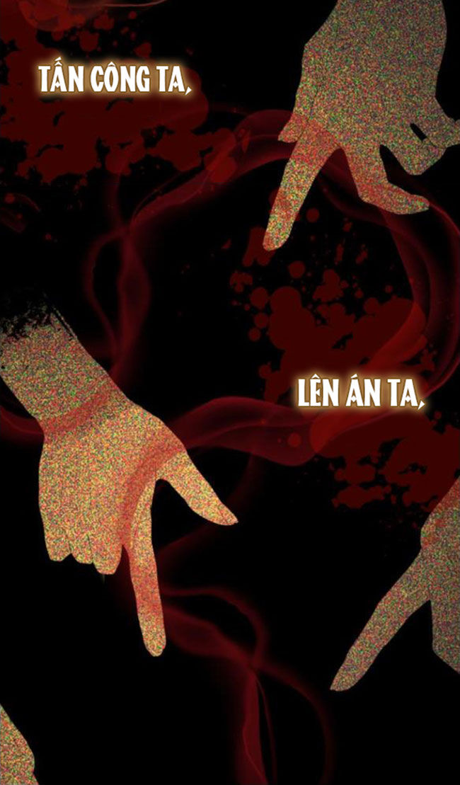 điệu nhảy say mê giữa màn đêm chapter 12.1 13