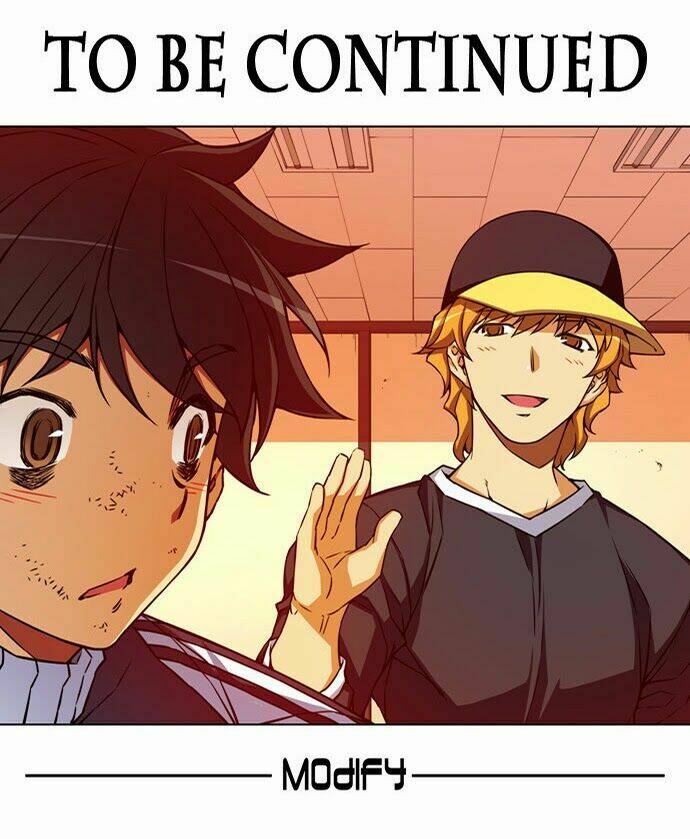 modify chapter 11 33