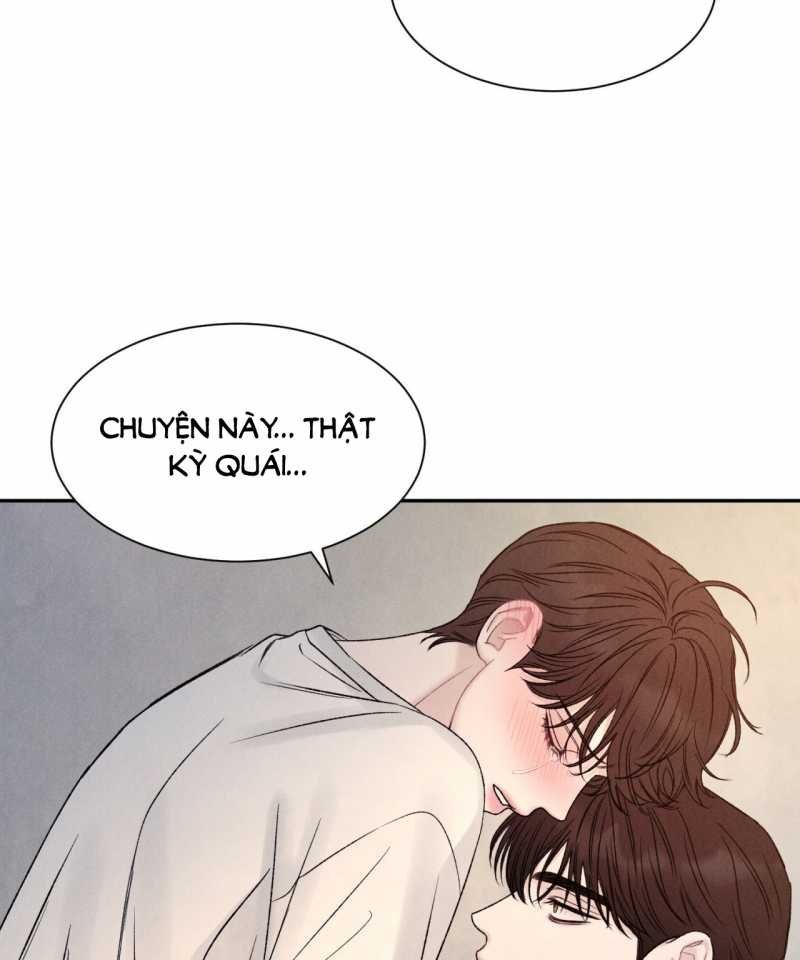 ân huệ của chúa chapter 10.1 32