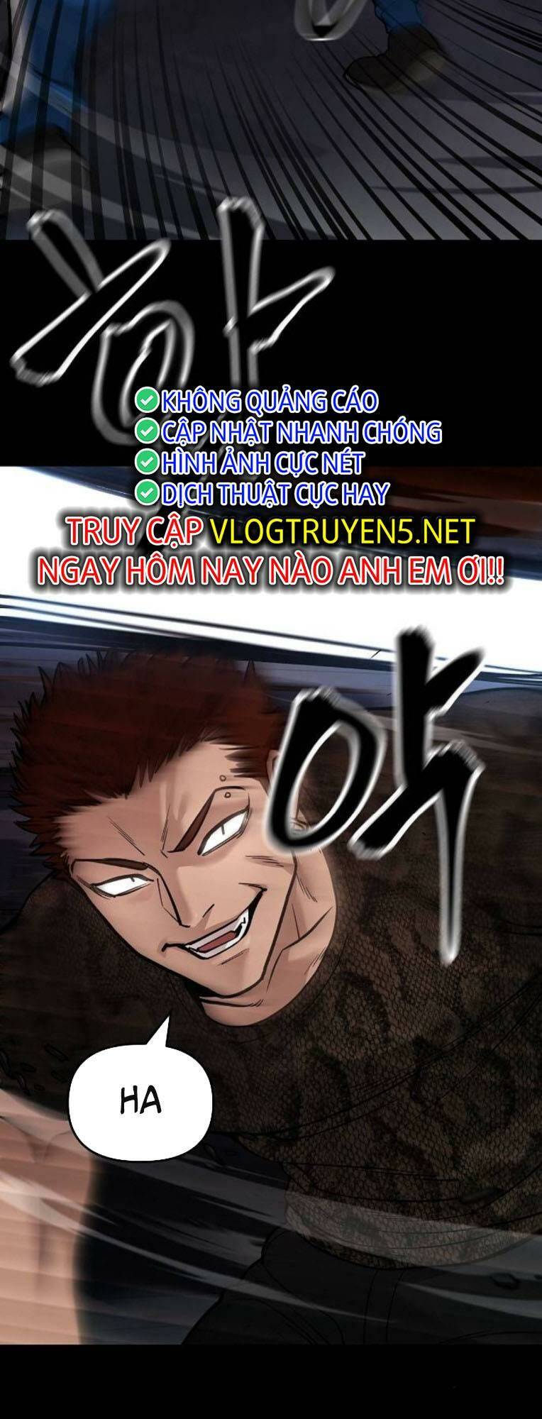 quản lí du côn chapter 60 54