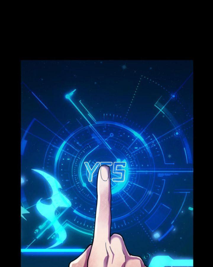 trong tuyệt cảnh ta không ngừng thăng cấp chapter 4 42