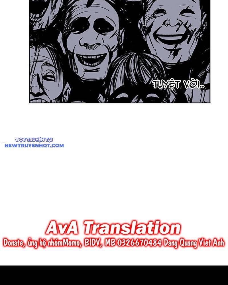 fight class 3 chapter 127 63