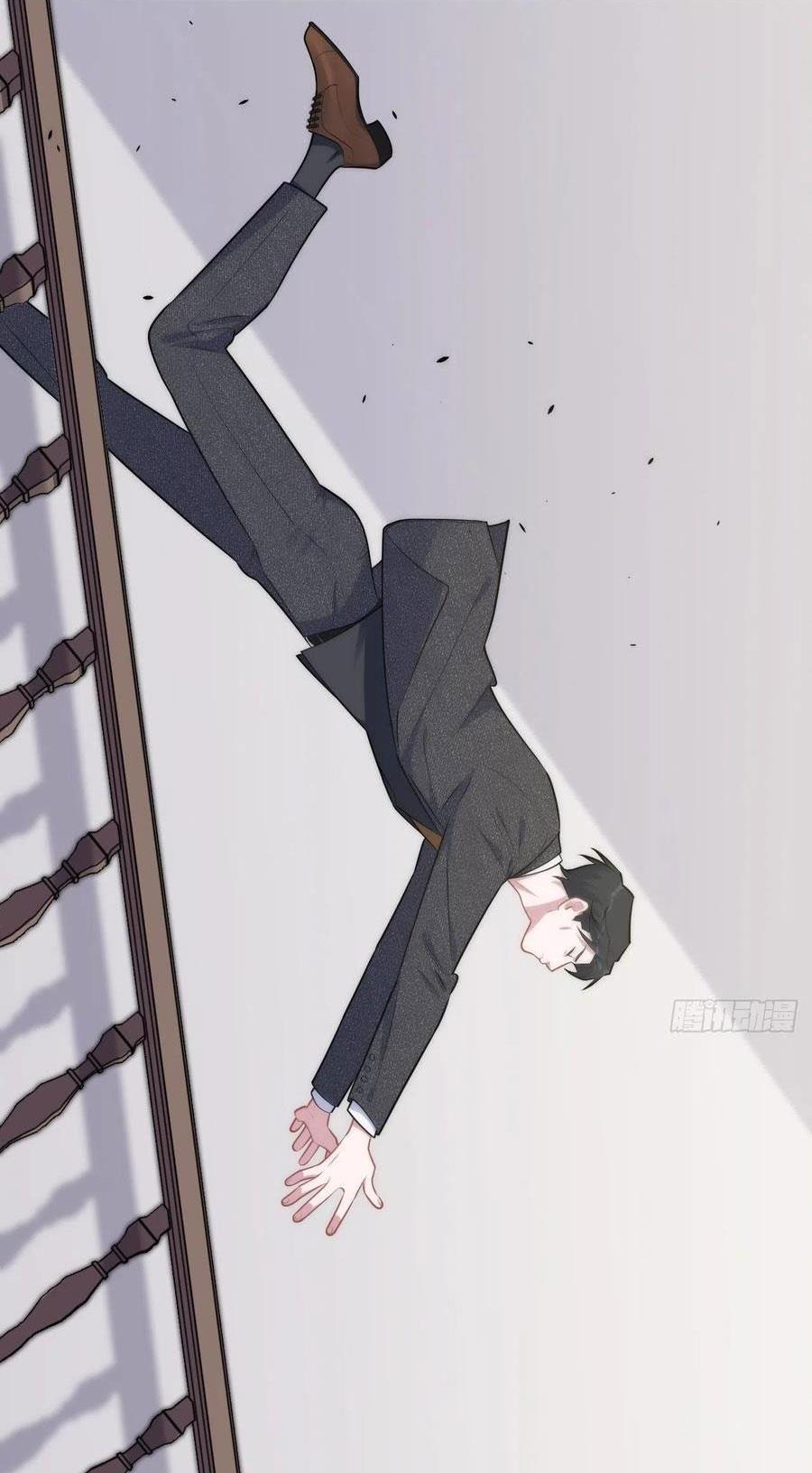 bố vợ đại nhân là bà xã chapter 169 24