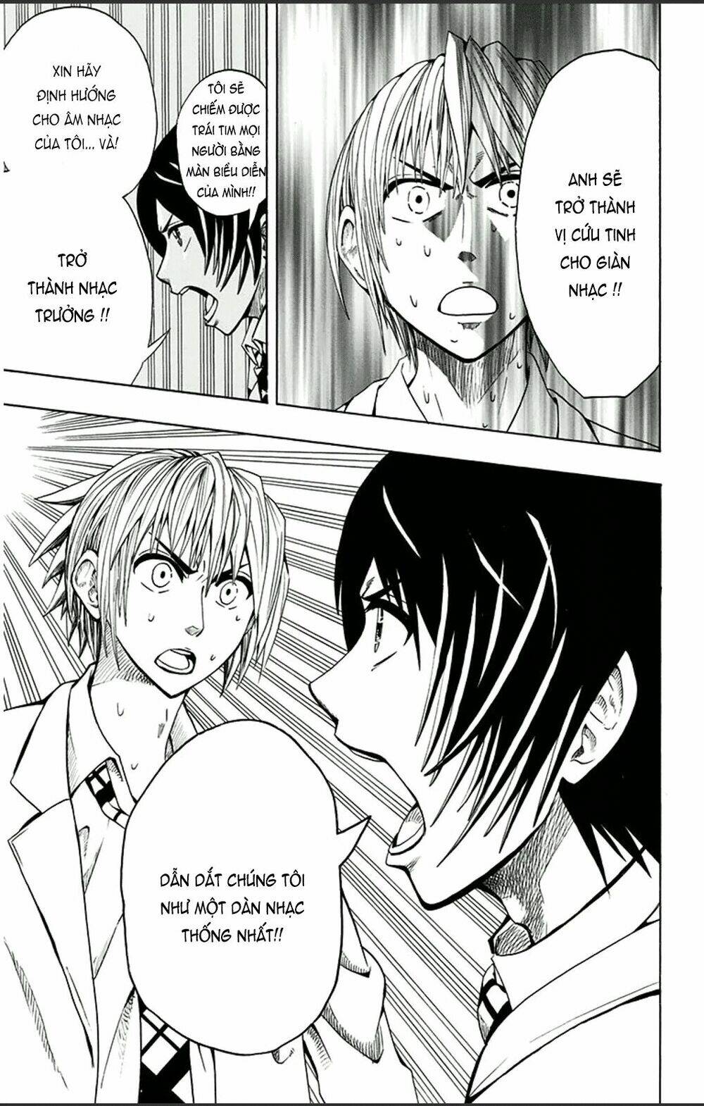 soul catcher chapter 1 58