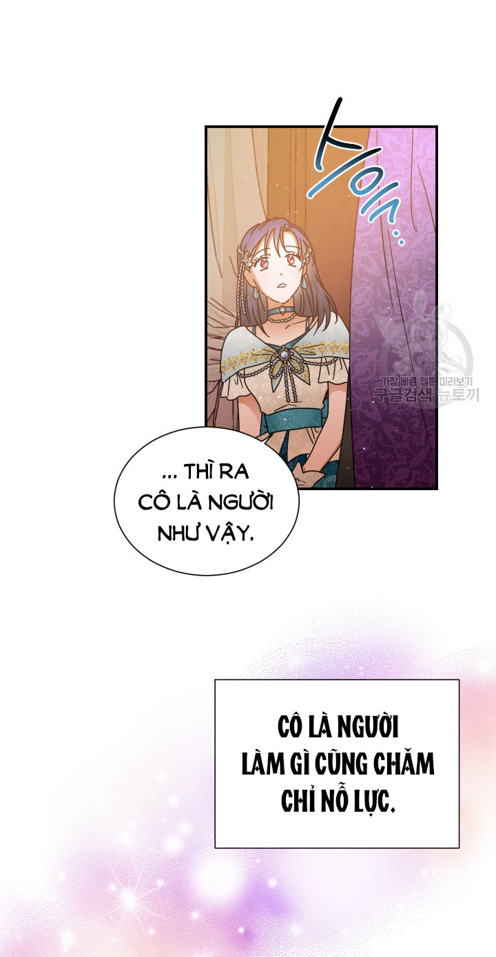 lady baby chapter 197.2 19