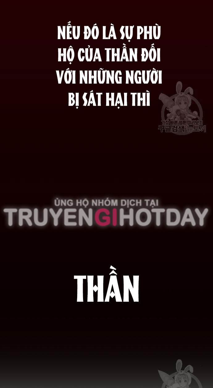 tôi muốn trở thành cô ấy dù chỉ là một ngày chapter 176.1 50