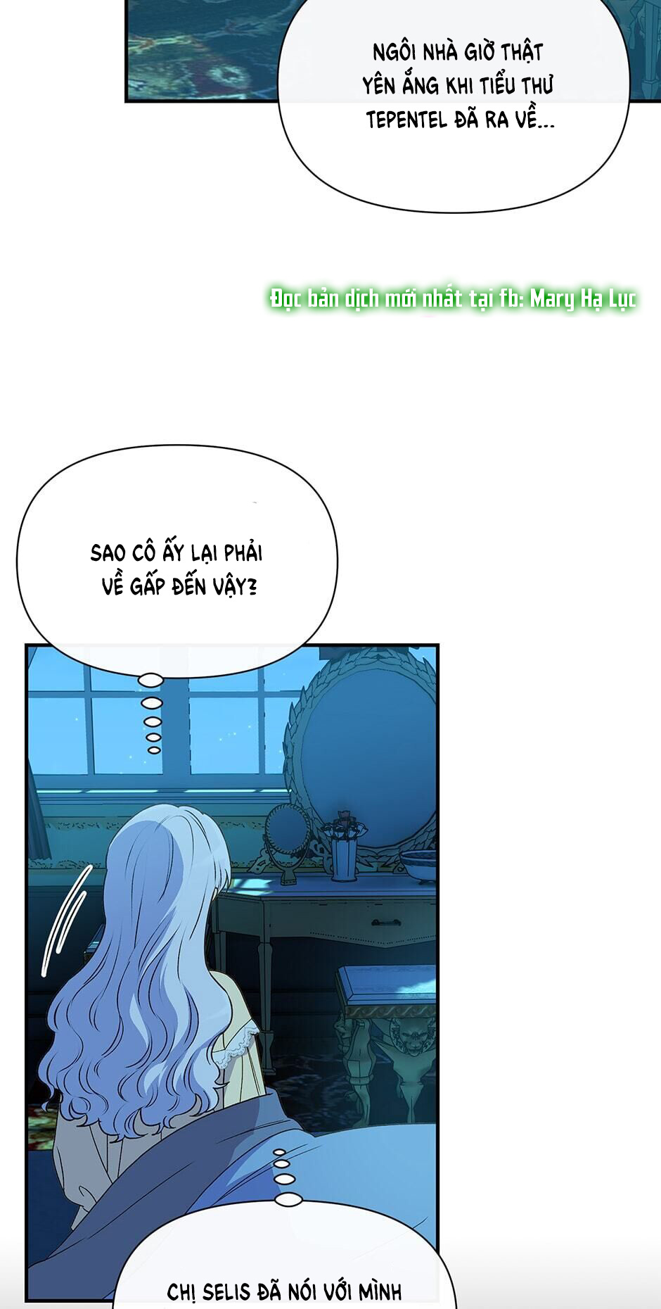 bản khế ước với nữ công tước ác ma chapter 92 29