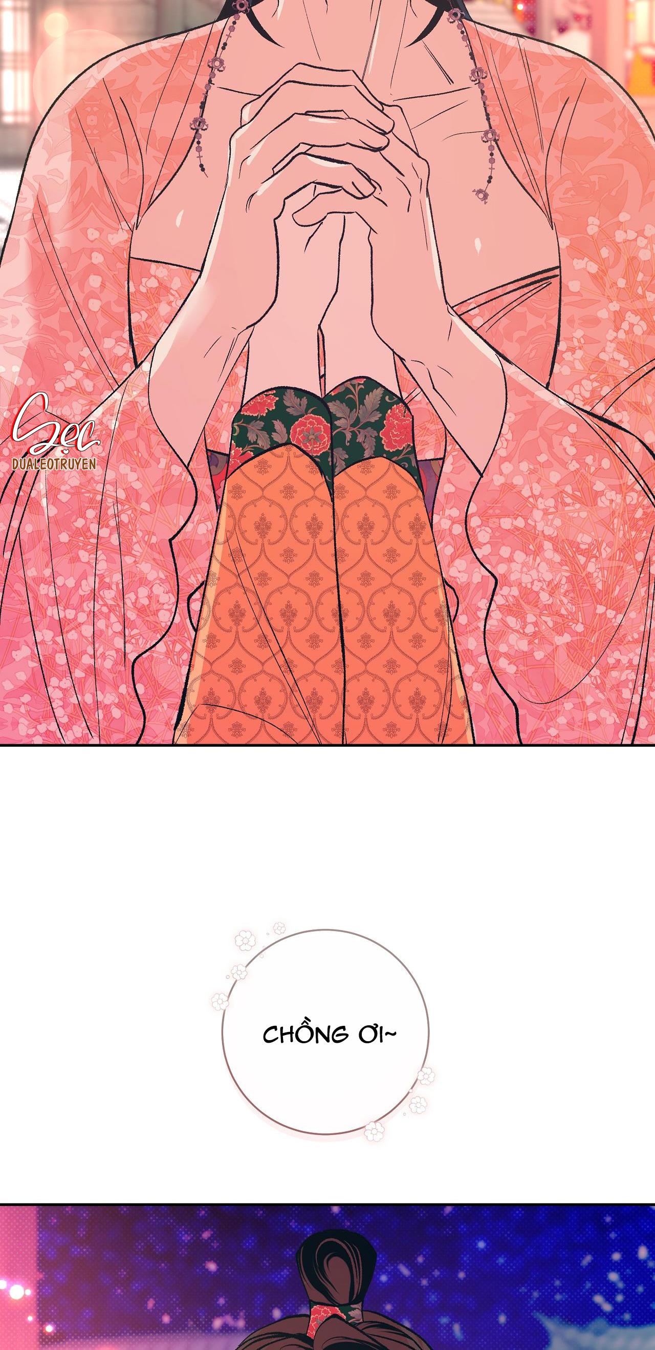 mộc đàn hương chapter 16 43