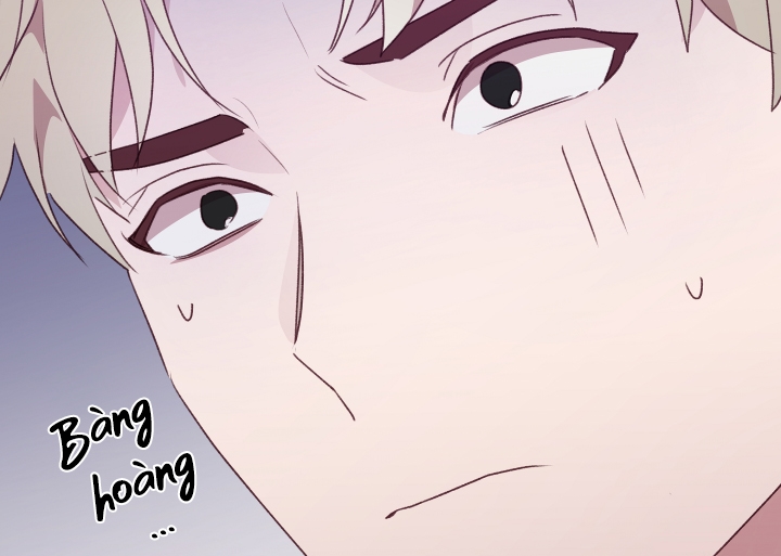 cuộc sống hai mặt của thần tượng chapter 12 27