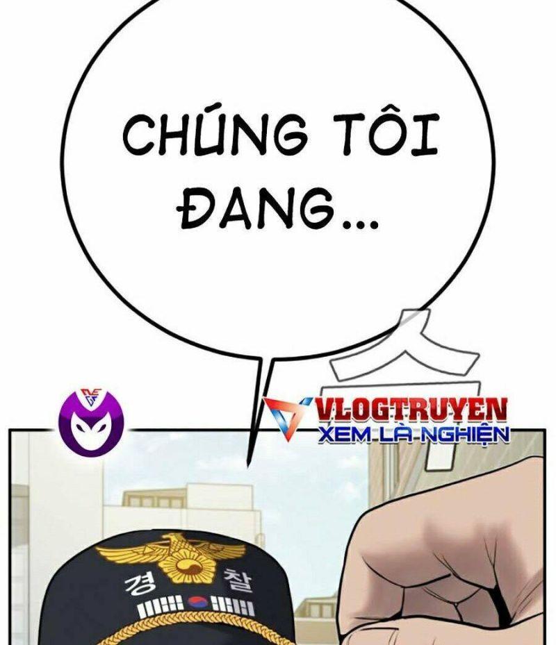 đặc vụ kim chapter 4 60