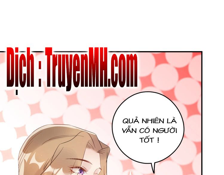 trọng sinh chi ức vạn ảnh hậu yếu thượng vị chapter 57 37