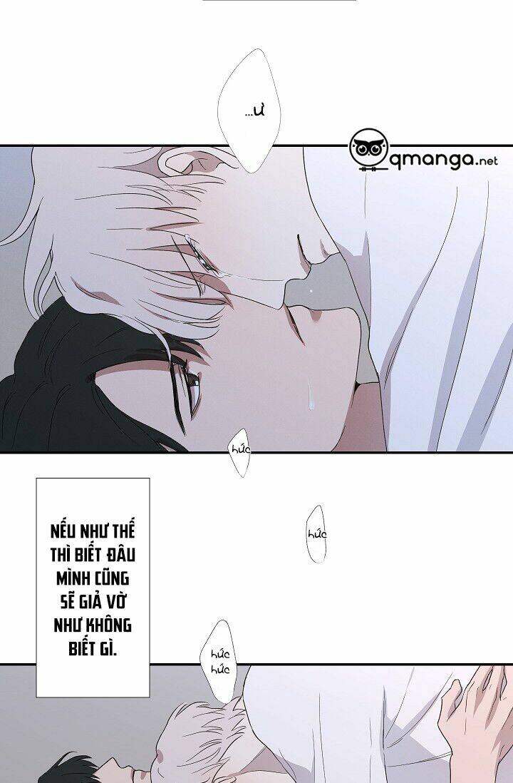 trốn tìm chapter 29 25