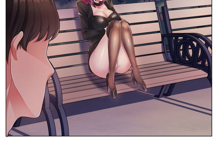 cô giáo biến thái chapter 5 5