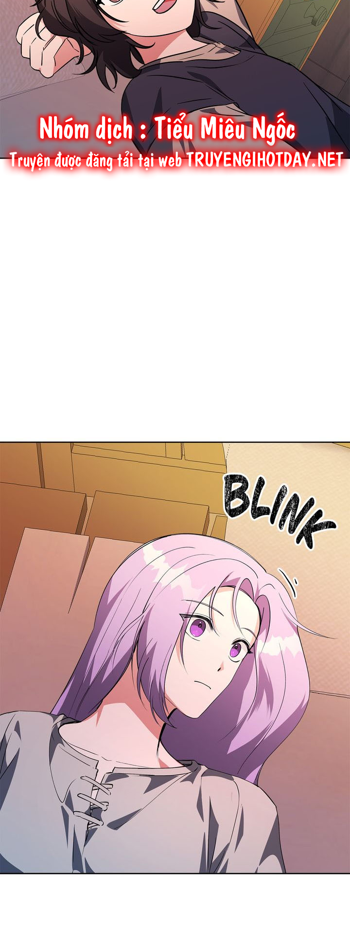 hãy nghe lời của tôi chapter 66 54