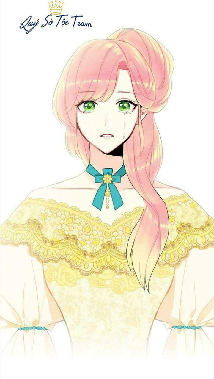 thánh nữ ẩn danh chapter 36 14