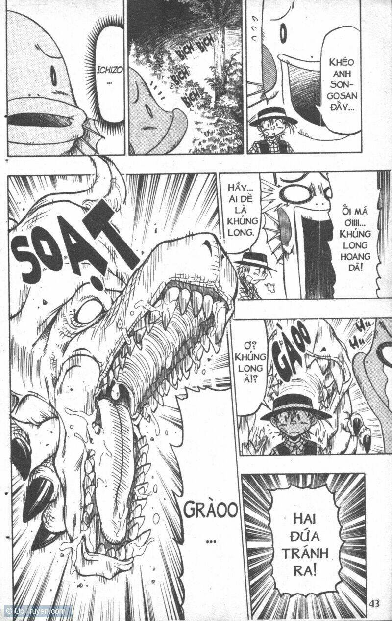 touyuki chapter 2 43