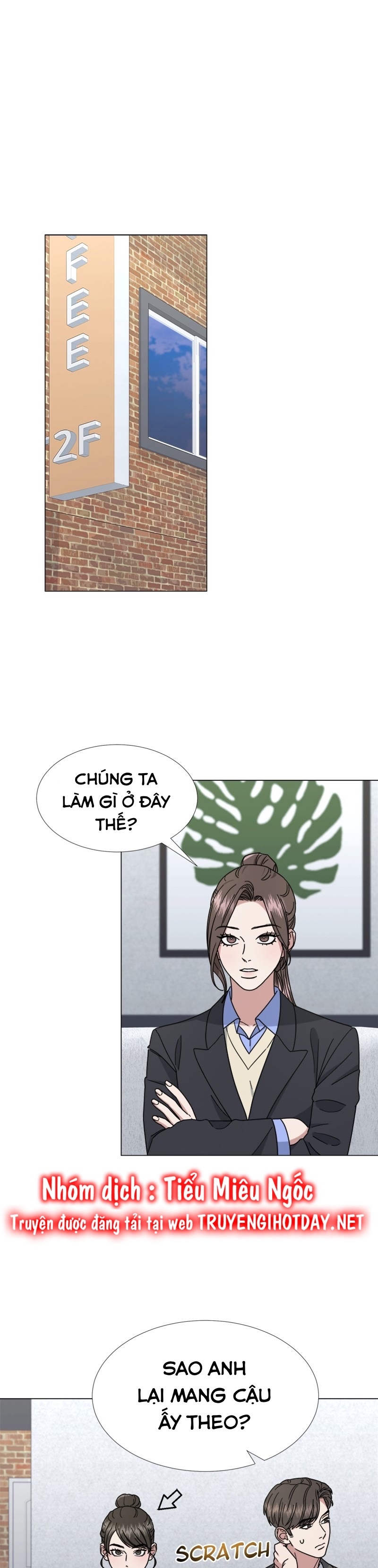 bí mật đằng sau người đàn ông ấy chapter 39 2