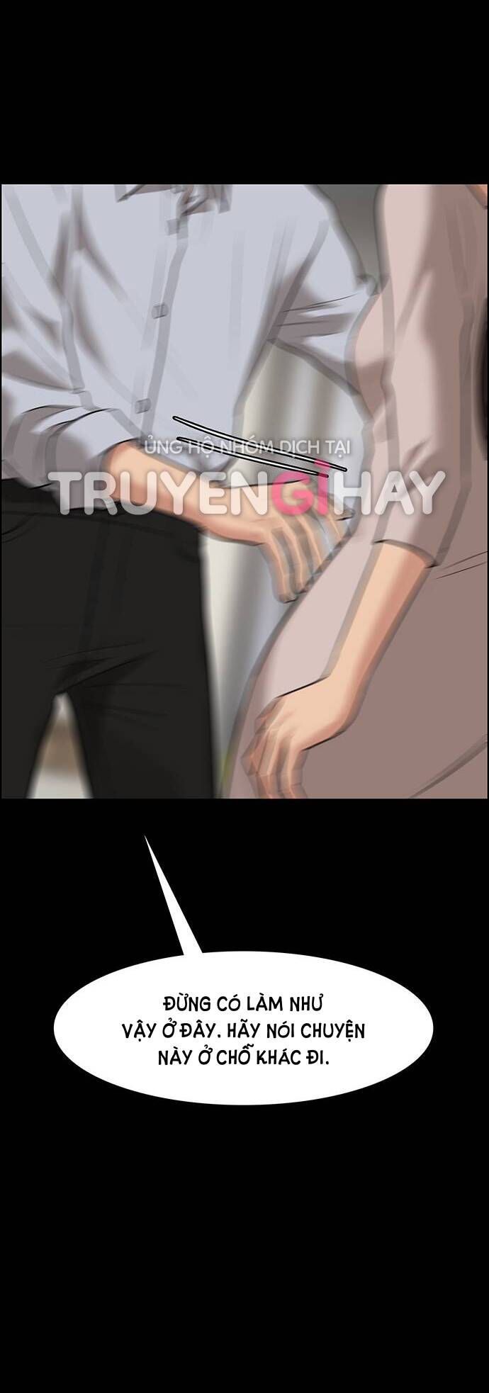 nữ thần giáng thế chapter 188.2 14